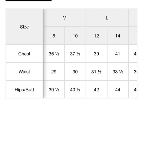 NWT OLD NAVY Scoop-Neck Bikini Swim Top Color: Black SIZE MEDIUM - Picture 9 of 9